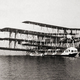 Illustration for article titled Multi-Winged Planes Are Aviation History's Most Amazing Failures